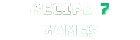 Recipe6 Games logo