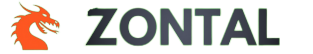 Recipe6 Games logo
